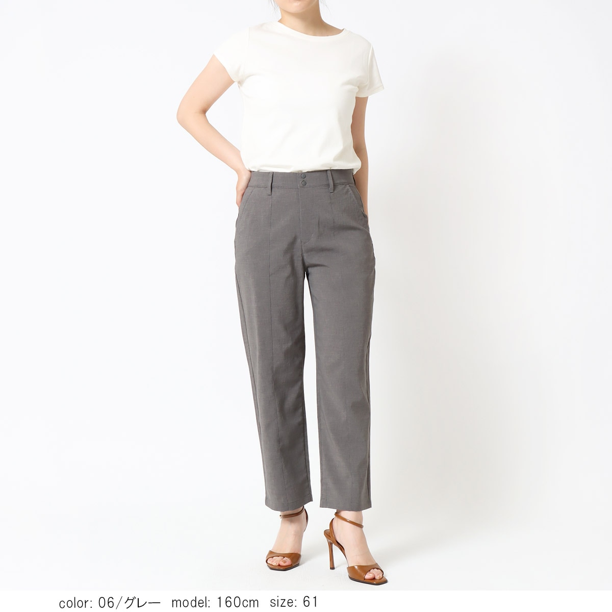 ��SALE�ۡκ��Ͳ����Ϻ߸˸¤ꢣ�â�����ù��餯����ơ��ѡ��� CA6596