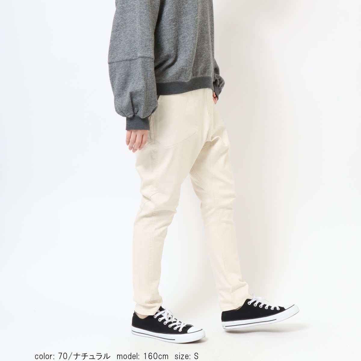 ��BIG SALE�ۥ��顼���륨�� CF0480