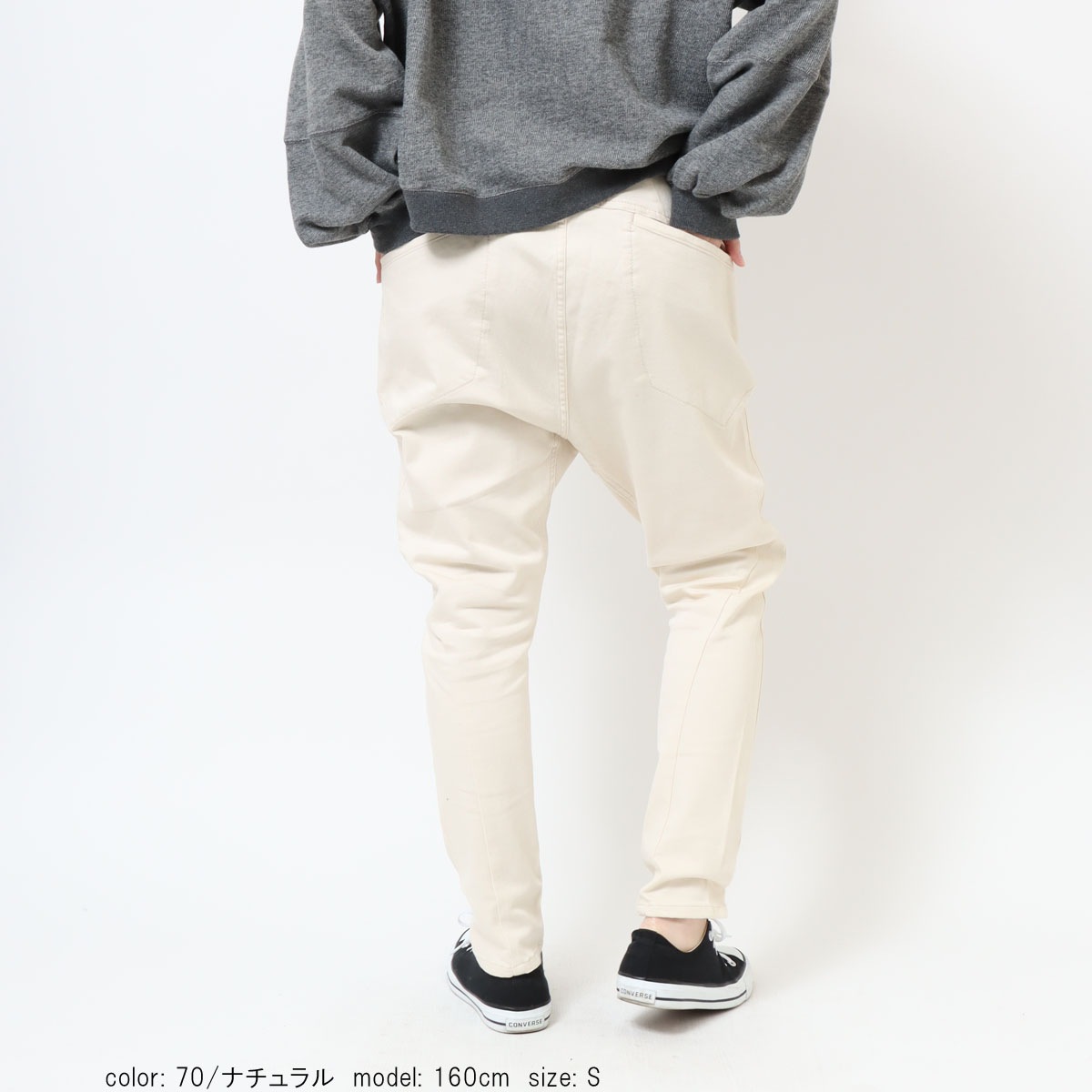 ��BIG SALE�ۥ��顼���륨�� CF0480