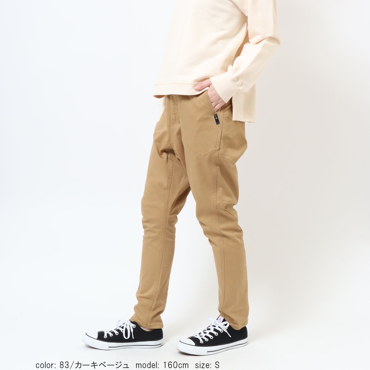 ��BIG SALE�ۥ��顼���륨�� CF0480