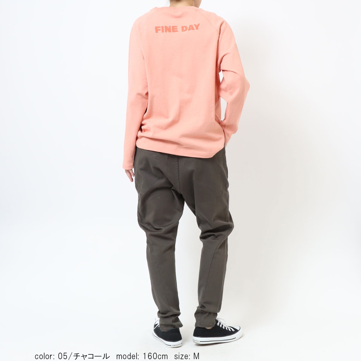 ��BIG SALE�ۥ��顼���륨�� CF0480