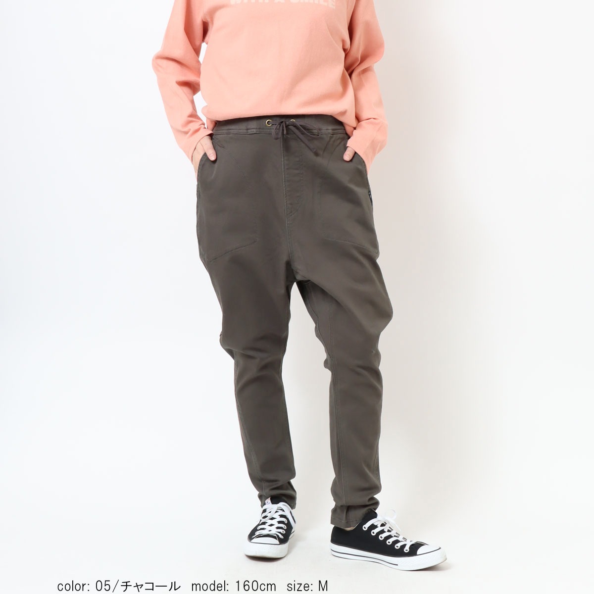 ��BIG SALE�ۥ��顼���륨�� CF0480