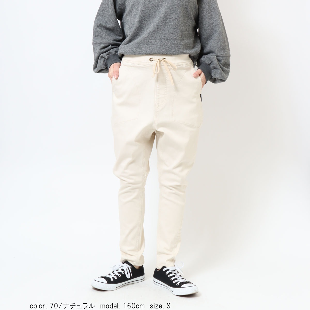 ��BIG SALE�ۥ��顼���륨�� CF0480