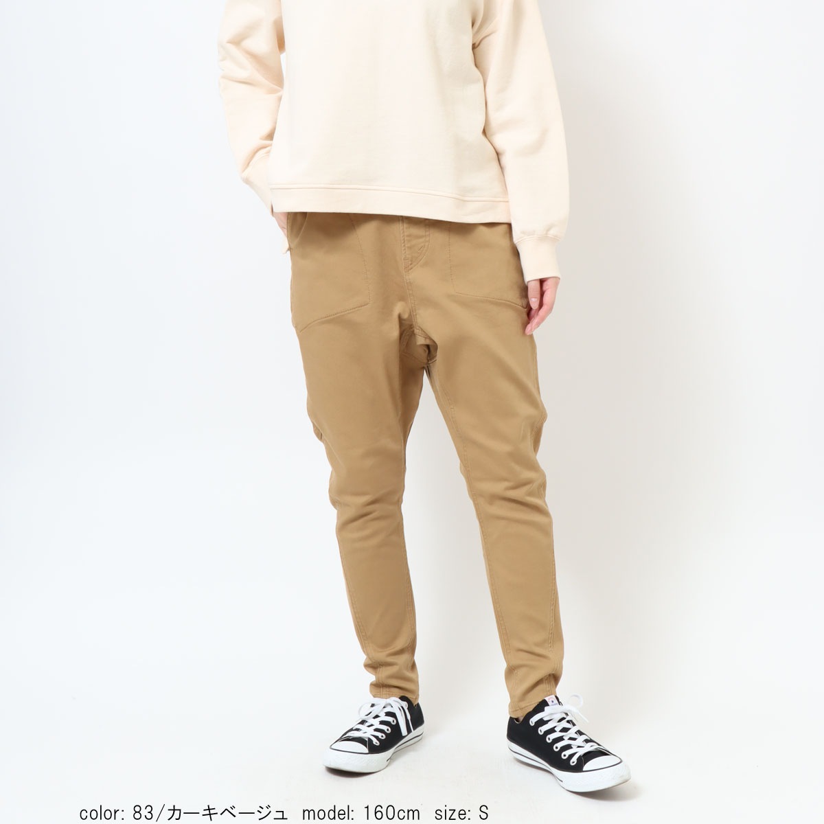 ��BIG SALE�ۥ��顼���륨�� CF0480