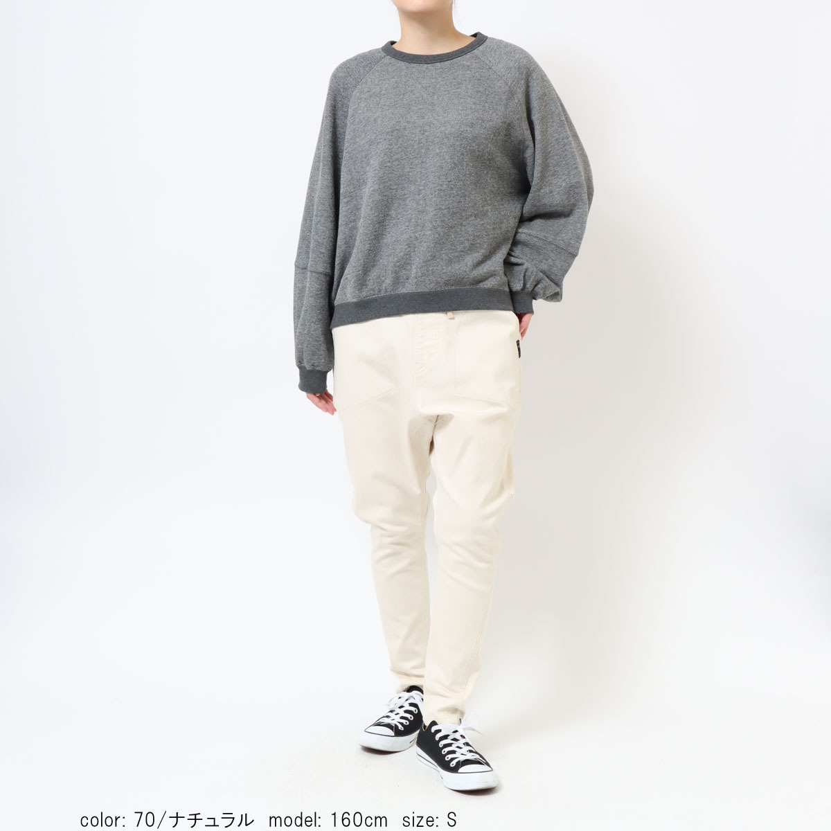 ��BIG SALE�ۥ��顼���륨�� CF0480