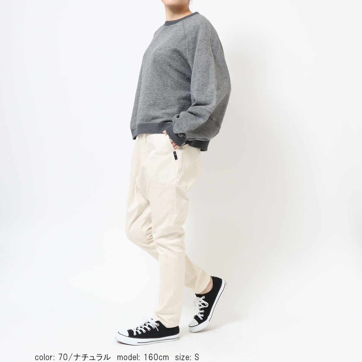 ��BIG SALE�ۥ��顼���륨�� CF0480