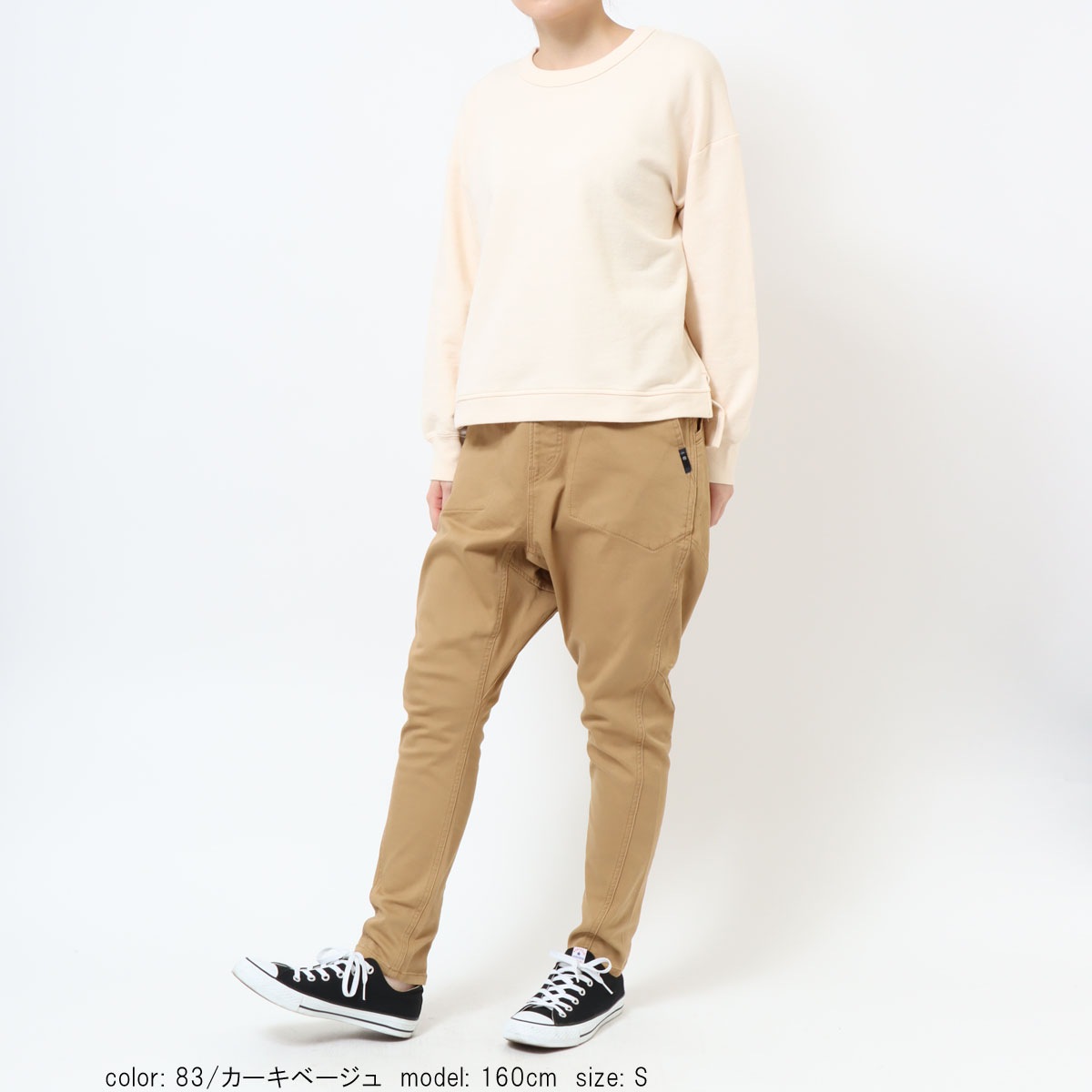 ��BIG SALE�ۥ��顼���륨�� CF0480