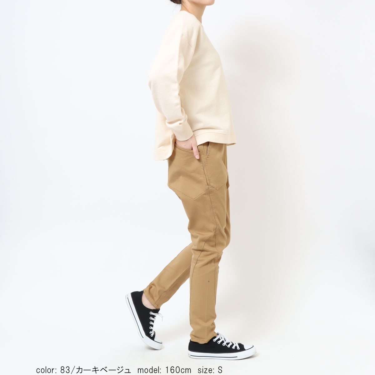 ��BIG SALE�ۥ��顼���륨�� CF0480