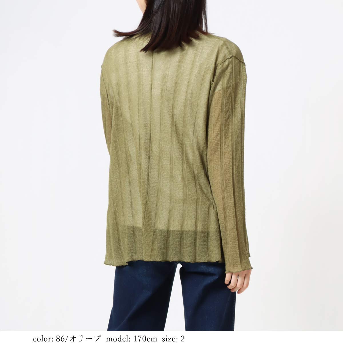 �߸˸¤� ��SALE�� ���硼���åȥ����ǥ����� GMT406