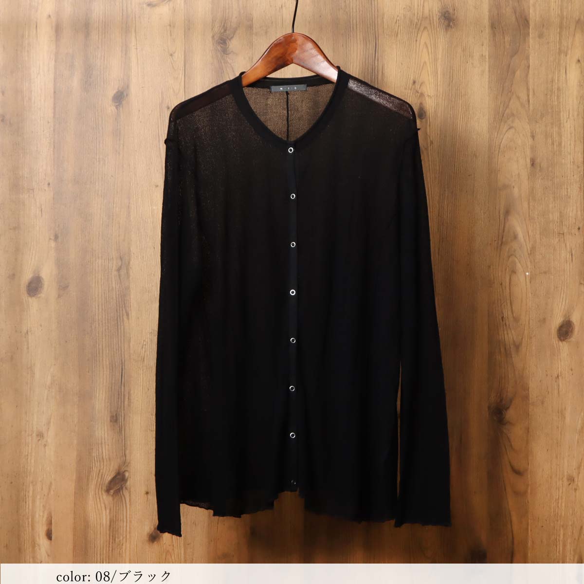 �߸˸¤� ��SALE�� ���硼���åȥ����ǥ����� GMT406