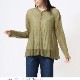�߸˸¤� ��SALE�� ���硼���åȥ����ǥ����� GMT406
