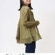 �߸˸¤� ��SALE�� ���硼���åȥ����ǥ����� GMT406