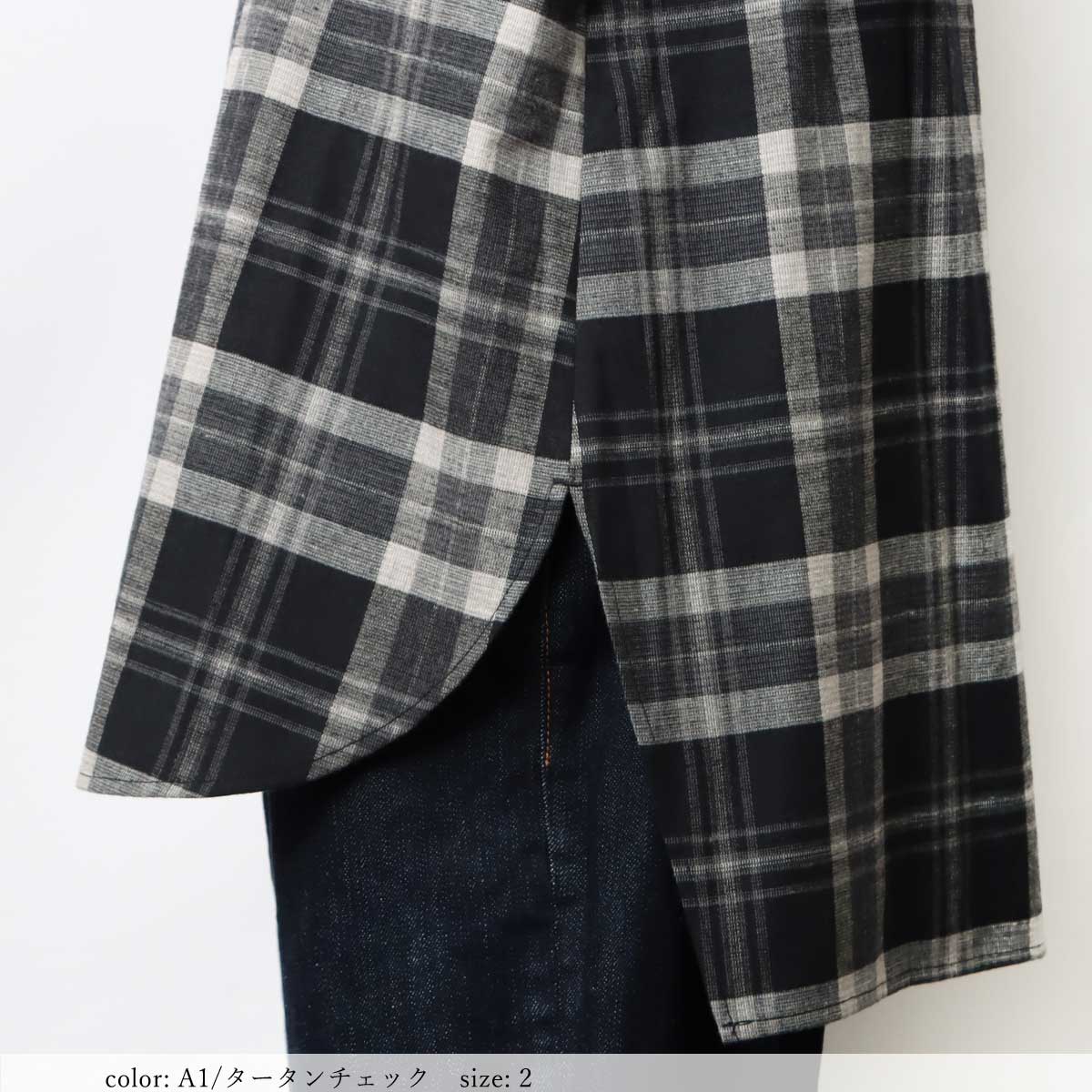 ��1/16�����Ͳ����ϡ�SALE�ۺ߸˸¤� ����å������ GMT746