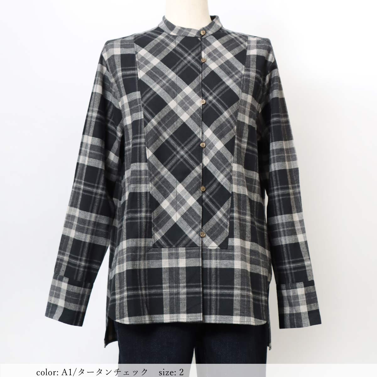 ��1/16�����Ͳ����ϡ�SALE�ۺ߸˸¤� ����å������ GMT746