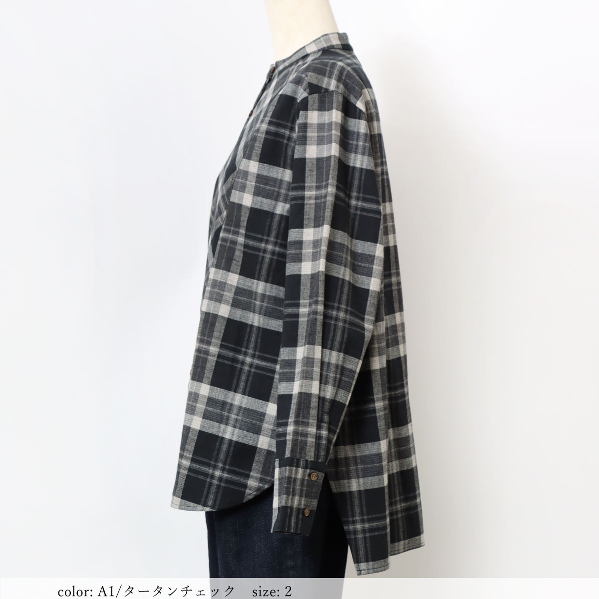 ��1/16�����Ͳ����ϡ�SALE�ۺ߸˸¤� ����å������ GMT746