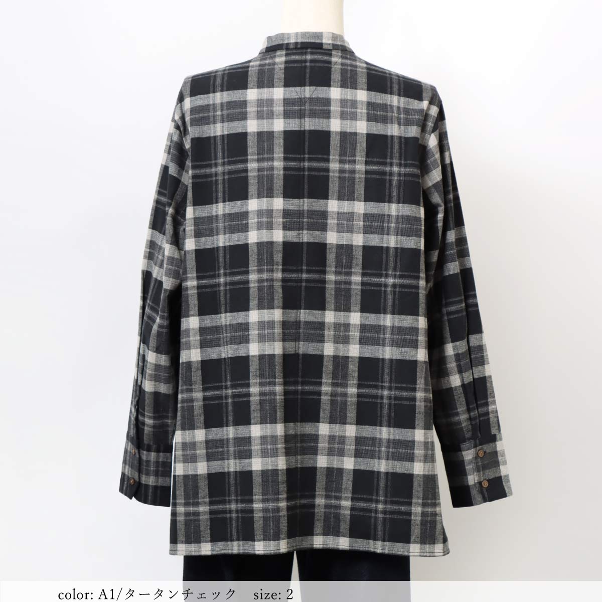 ��1/16�����Ͳ����ϡ�SALE�ۺ߸˸¤� ����å������ GMT746