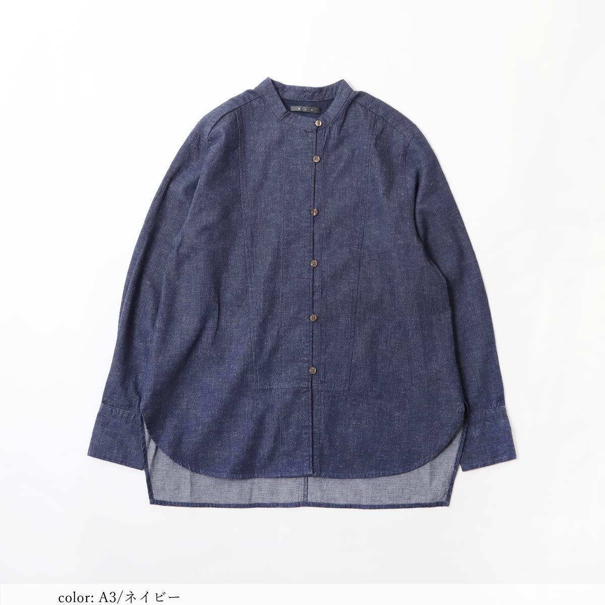 ��1/16�����Ͳ����ϡ�SALE�ۺ߸˸¤� ����å������ GMT746