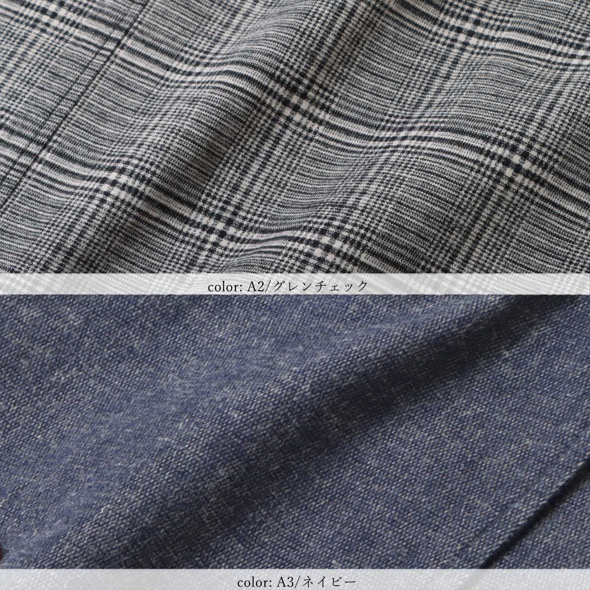 ��1/16�����Ͳ����ϡ�SALE�ۺ߸˸¤� ����å������ GMT746