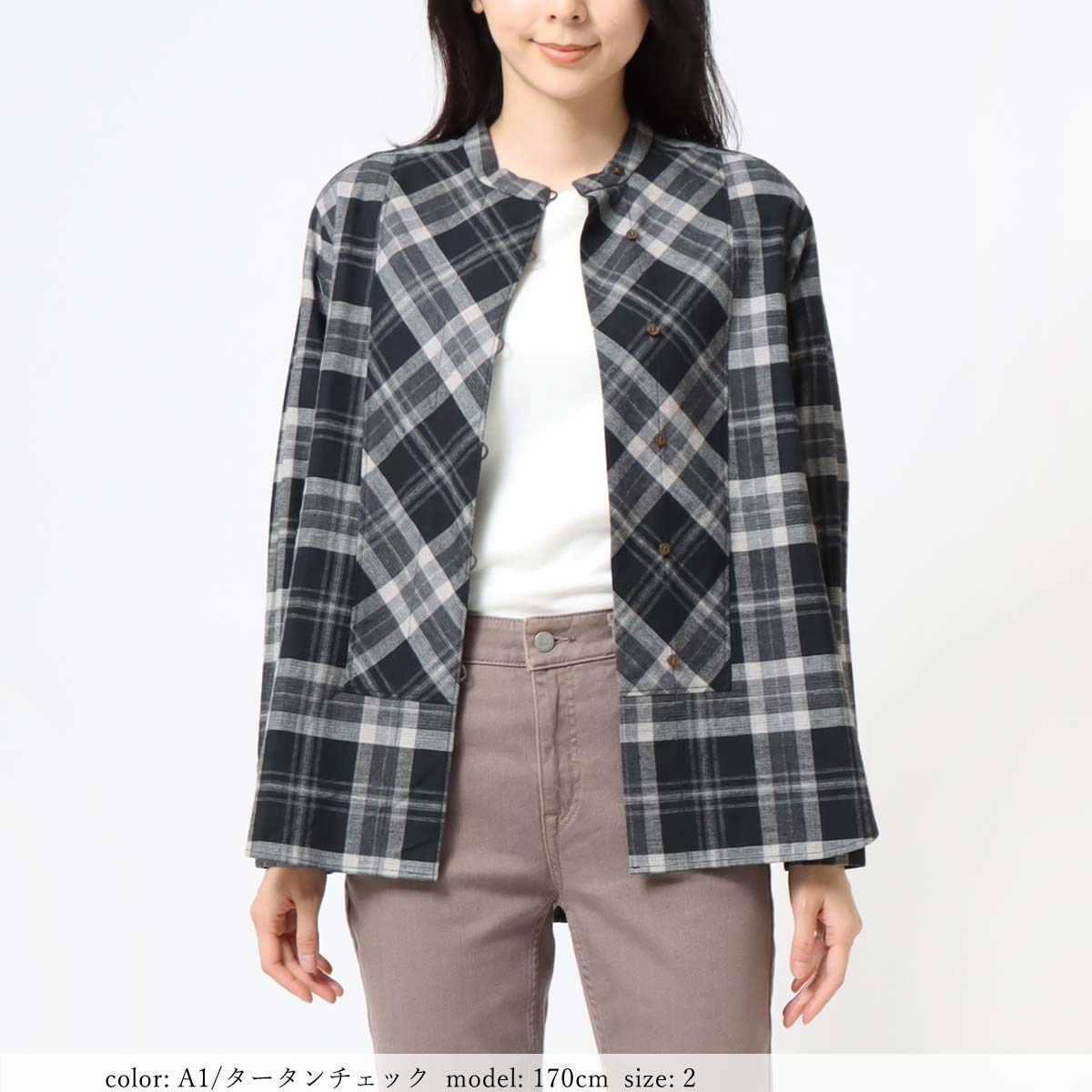 ��1/16�����Ͳ����ϡ�SALE�ۺ߸˸¤� ����å������ GMT746