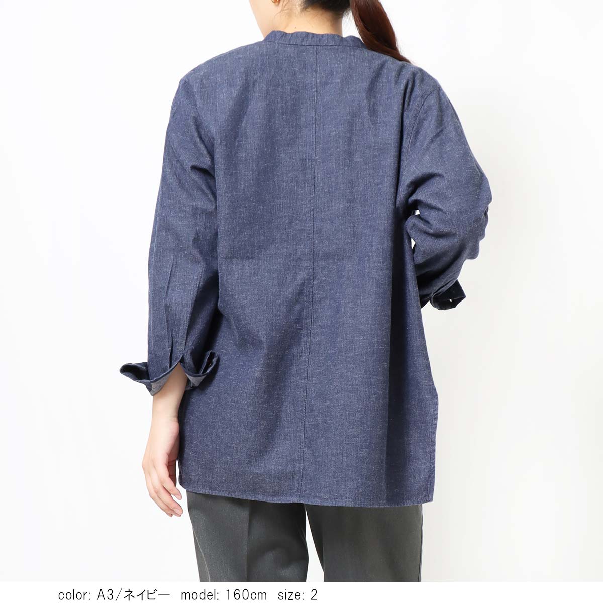��SALE�ۺ߸˸¤� ����å������ GMT746