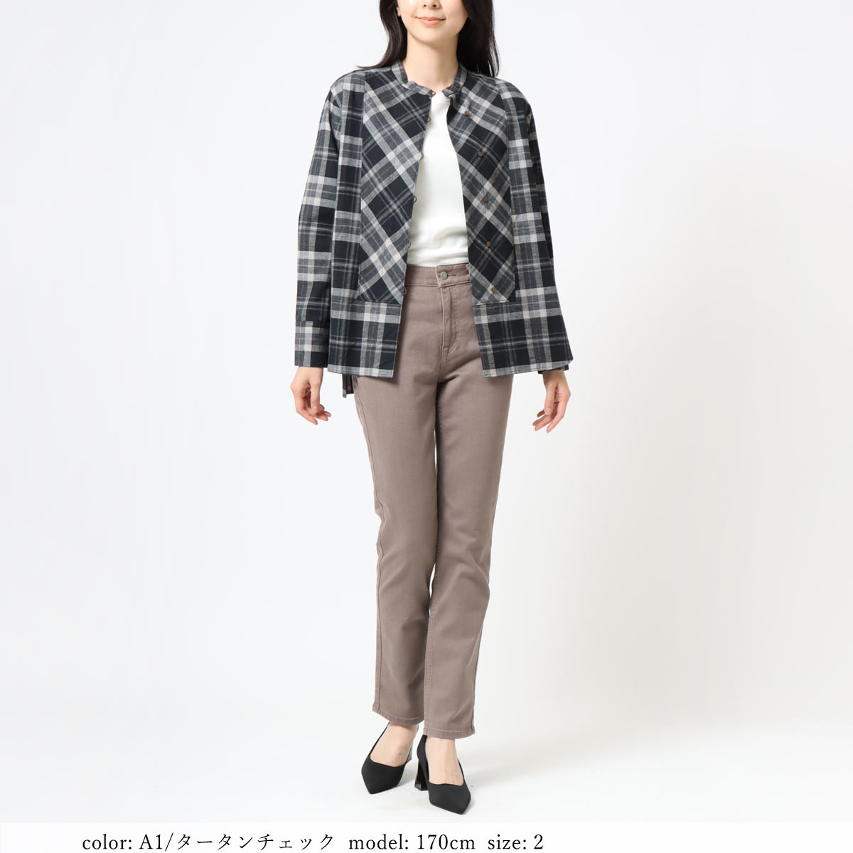 ��1/16�����Ͳ����ϡ�SALE�ۺ߸˸¤� ����å������ GMT746