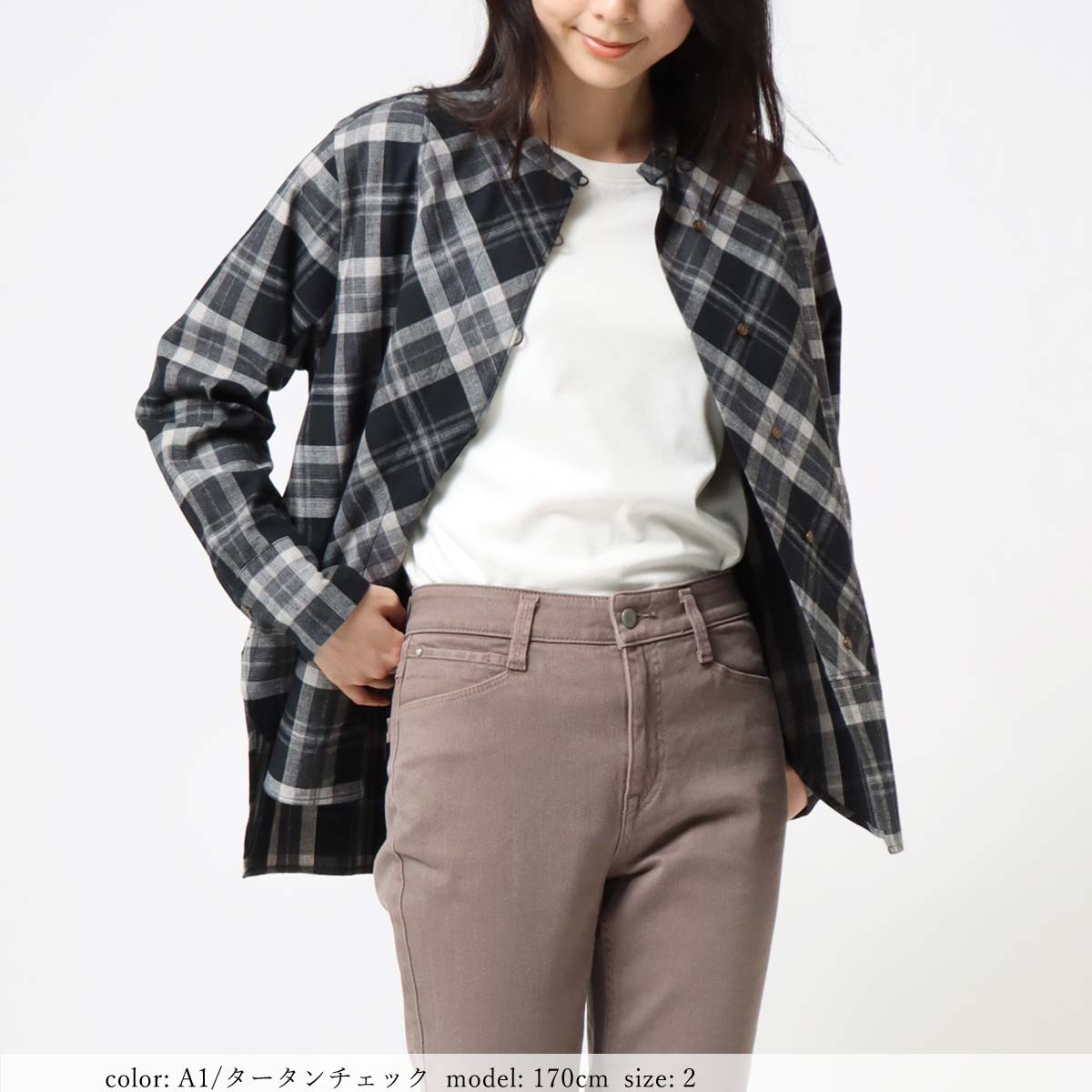 ��1/16�����Ͳ����ϡ�SALE�ۺ߸˸¤� ����å������ GMT746