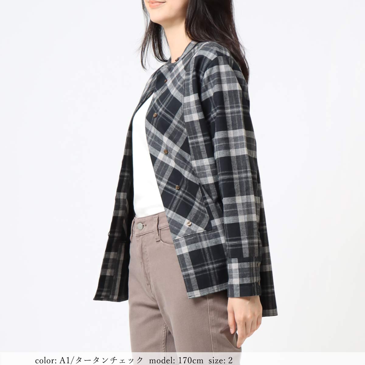 ��1/16�����Ͳ����ϡ�SALE�ۺ߸˸¤� ����å������ GMT746