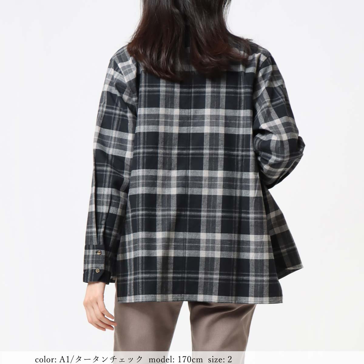 ��1/16�����Ͳ����ϡ�SALE�ۺ߸˸¤� ����å������ GMT746