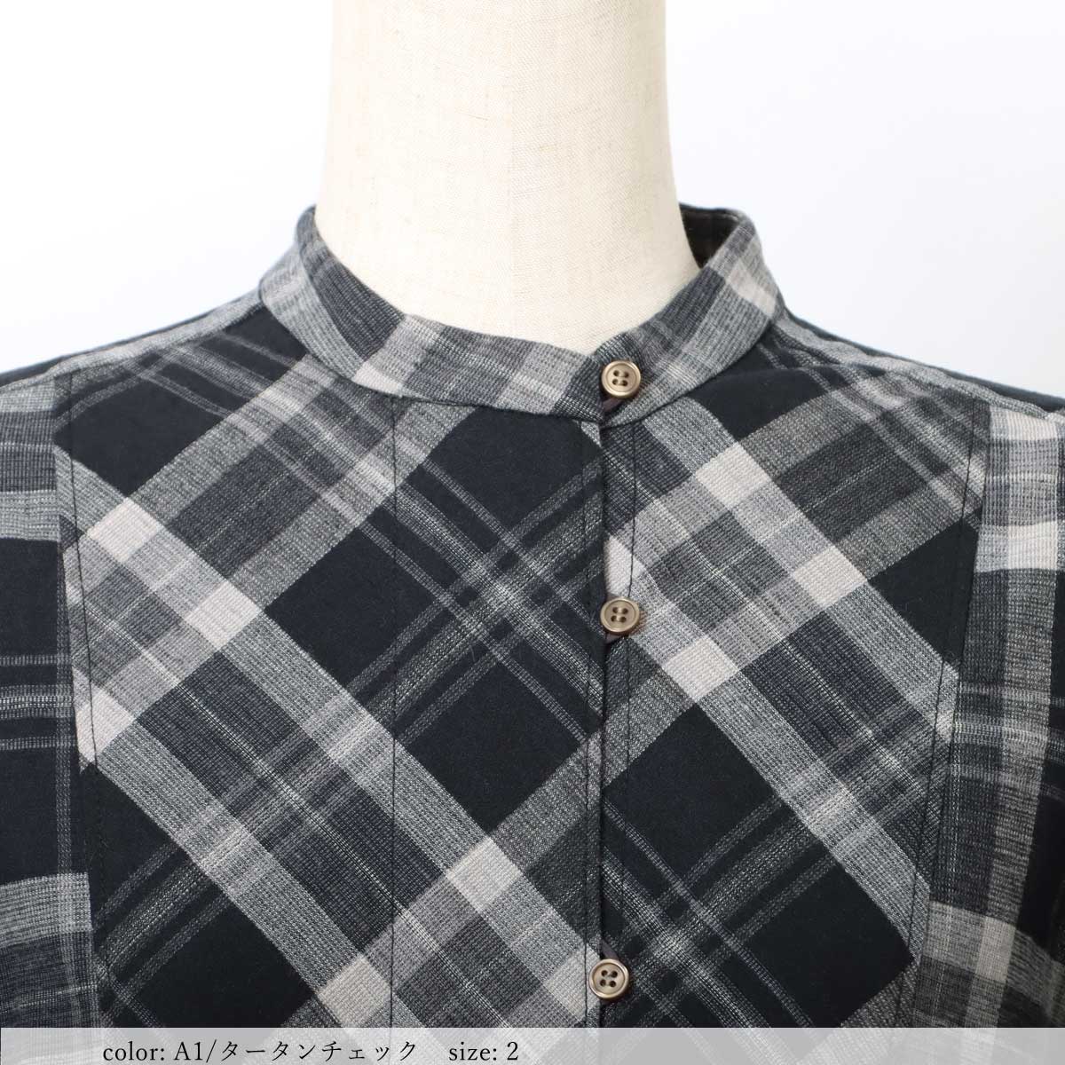 ��1/16�����Ͳ����ϡ�SALE�ۺ߸˸¤� ����å������ GMT746