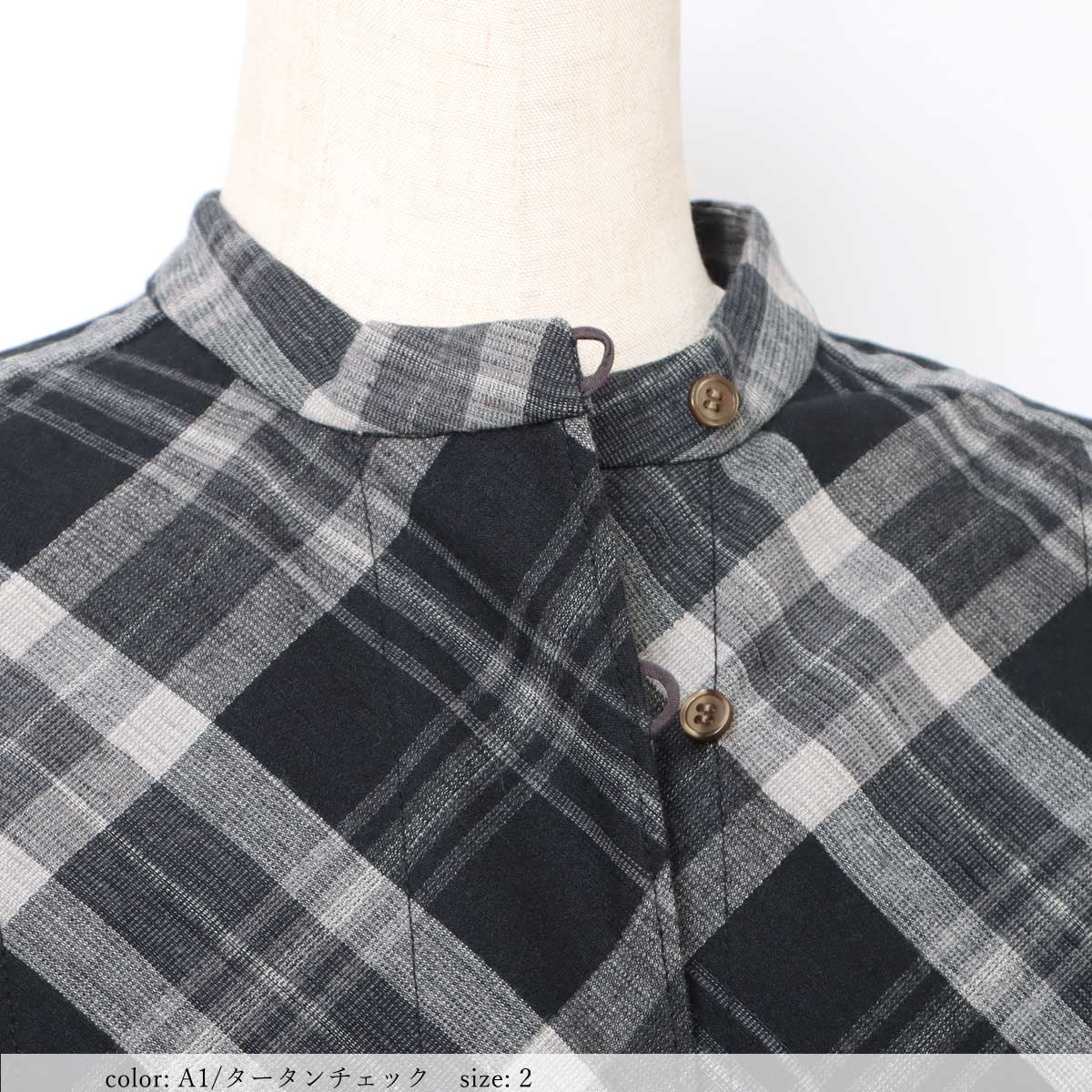 ��1/16�����Ͳ����ϡ�SALE�ۺ߸˸¤� ����å������ GMT746