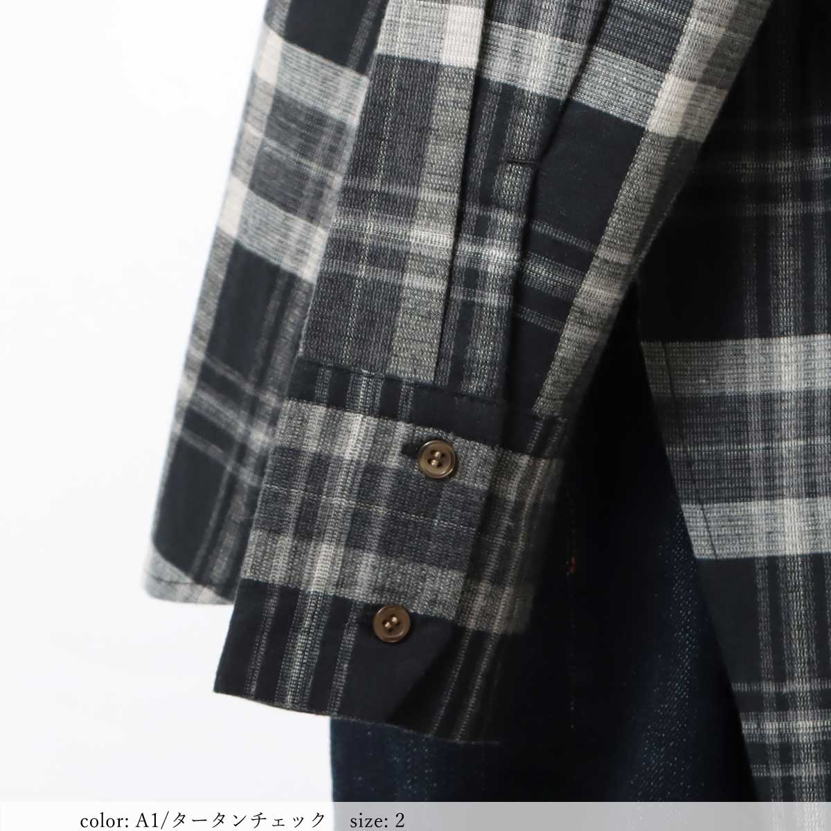 ��1/16�����Ͳ����ϡ�SALE�ۺ߸˸¤� ����å������ GMT746