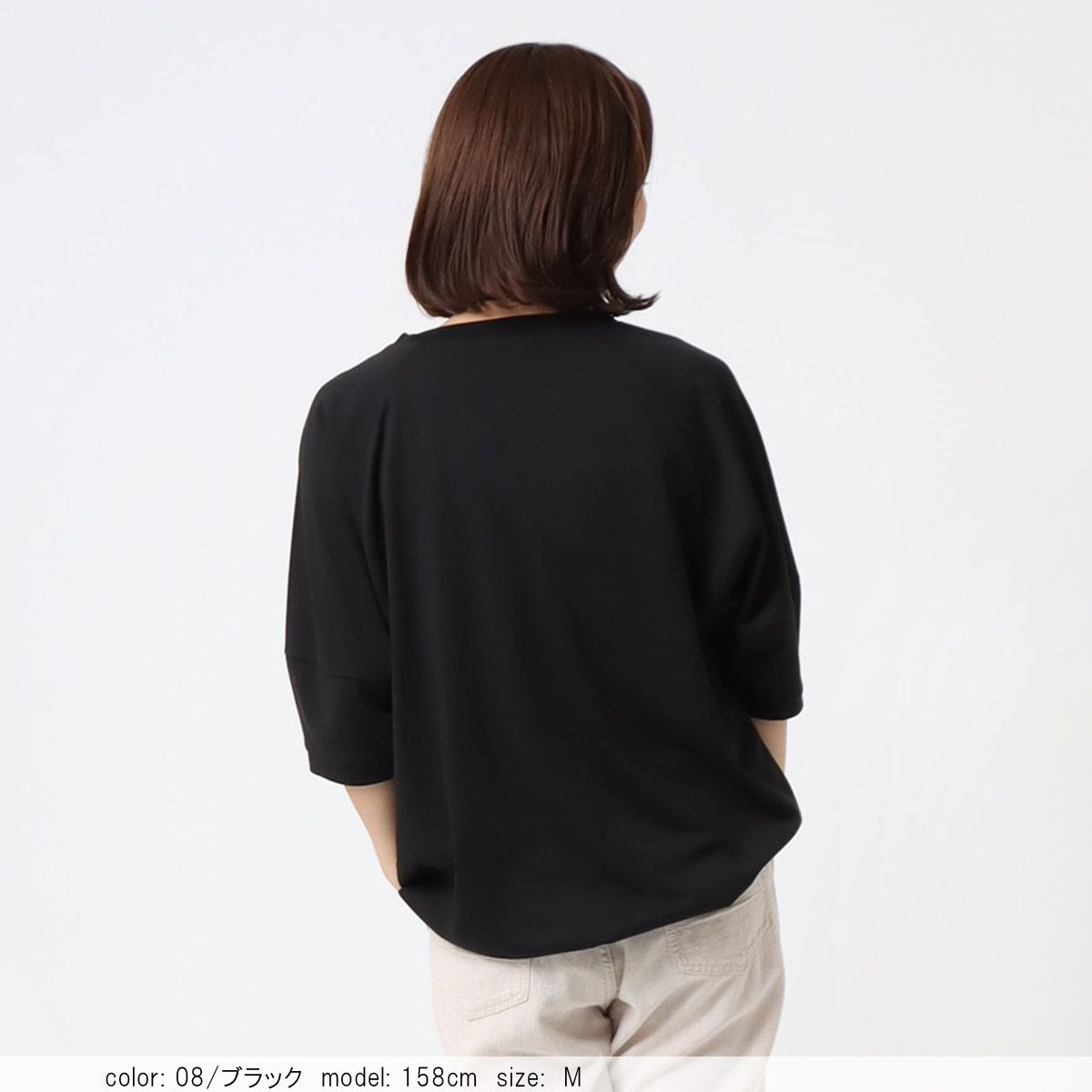 ��BIG SALE�ۺ߸˸¤� 5ʬµ�ɥ����ȥץ륪���С� CF6141