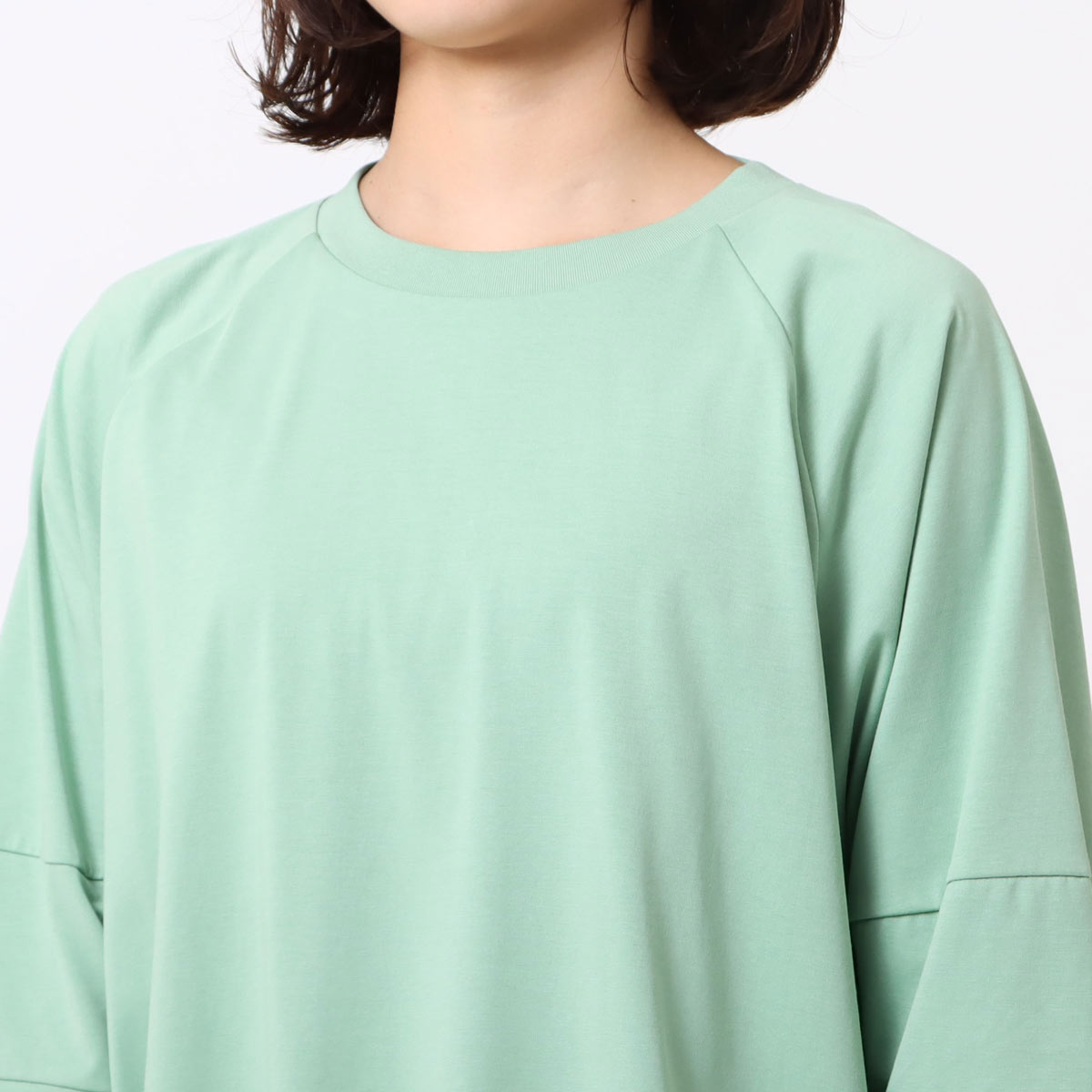 ��BIG SALE�ۺ߸˸¤� 5ʬµ�ɥ����ȥץ륪���С� CF6141