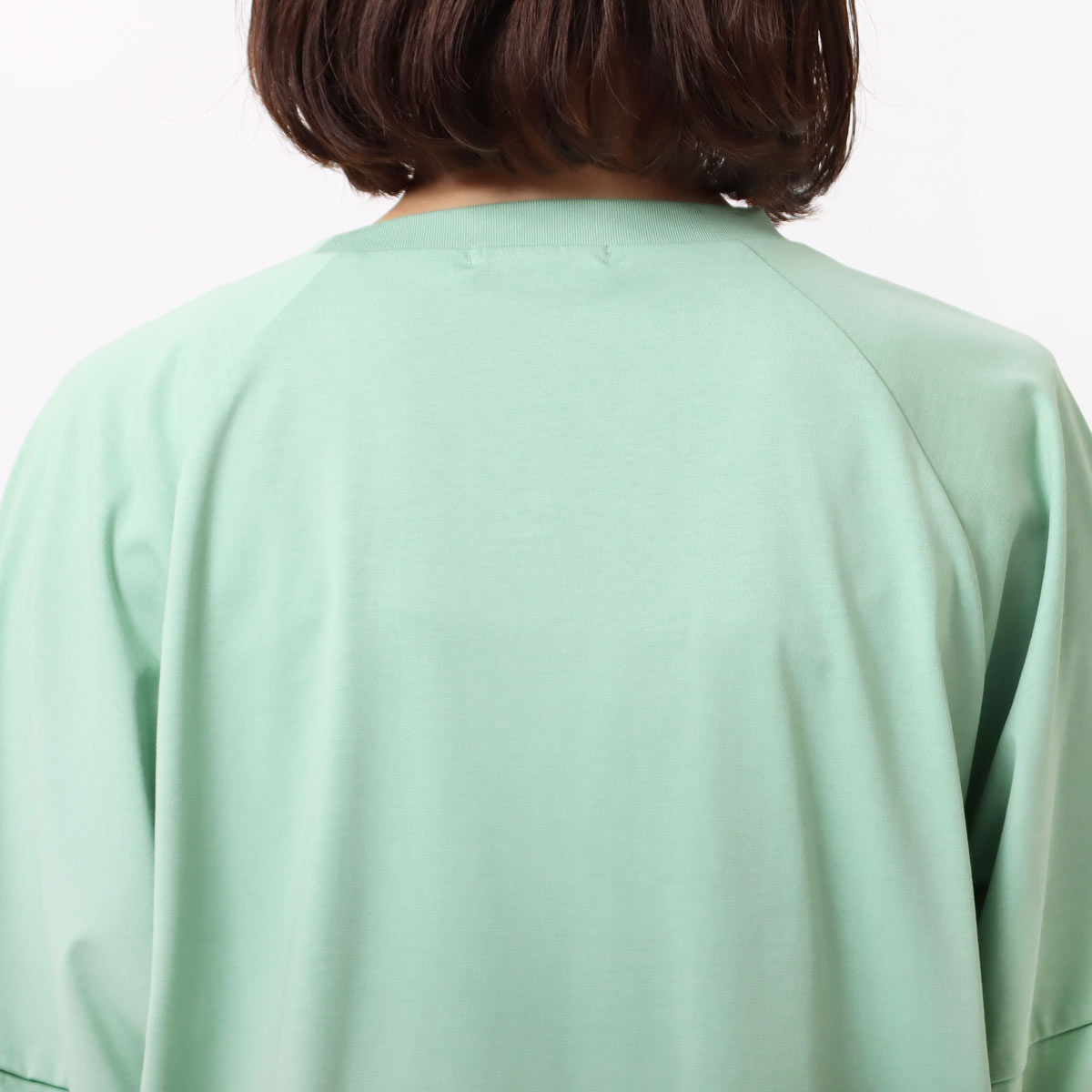 ��BIG SALE�ۺ߸˸¤� 5ʬµ�ɥ����ȥץ륪���С� CF6141