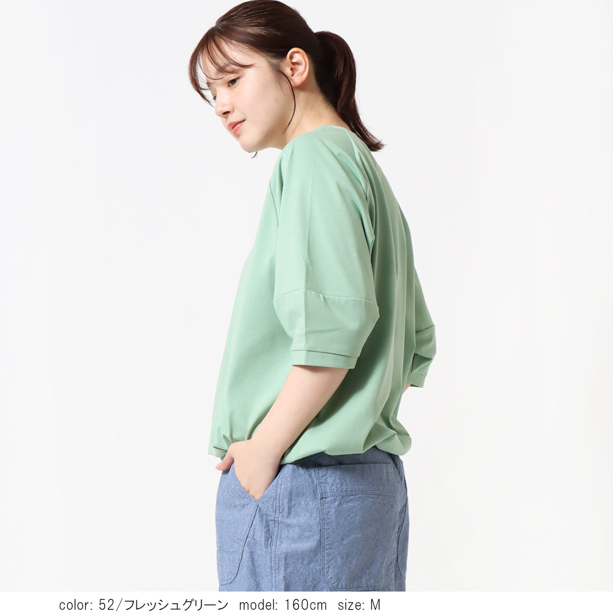 ��BIG SALE�ۡκ��Ͳ����Ϻ߸˸¤� 5ʬµ�ɥ����ȥץ륪���С� CF6141