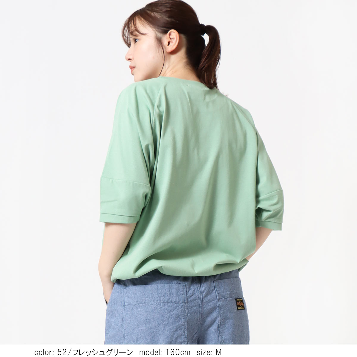 ��BIG SALE�ۡκ��Ͳ����Ϻ߸˸¤� 5ʬµ�ɥ����ȥץ륪���С� CF6141