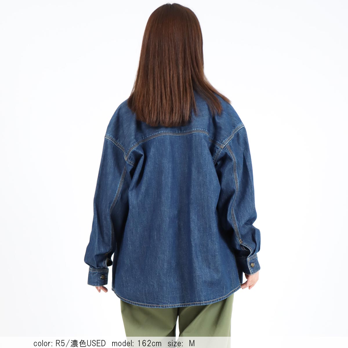 けんさん専用6点セット ユニクロ公式 | エクストラファインコットンオーバーサイズ