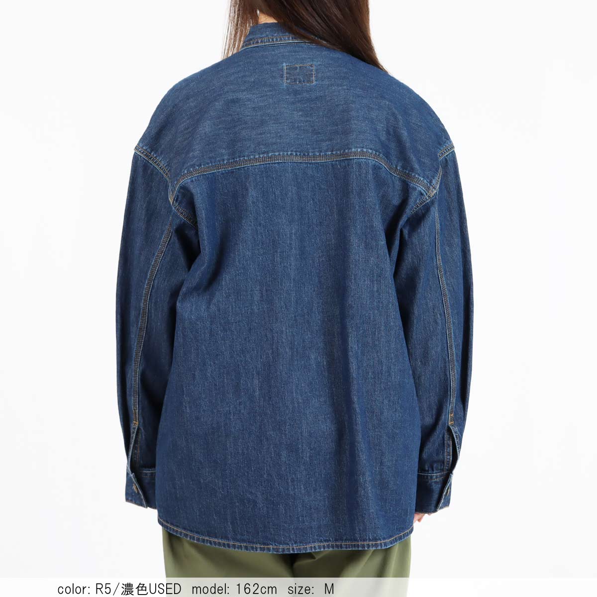 けんさん専用6点セット ユニクロ公式 | エクストラファインコットンオーバーサイズ
