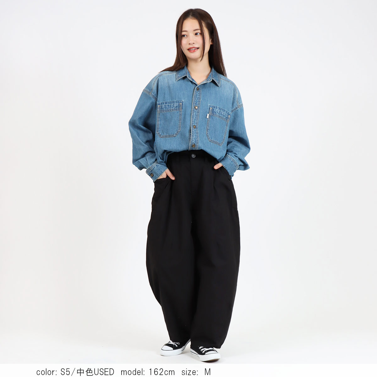 �ǥ˥�������� CF7193 