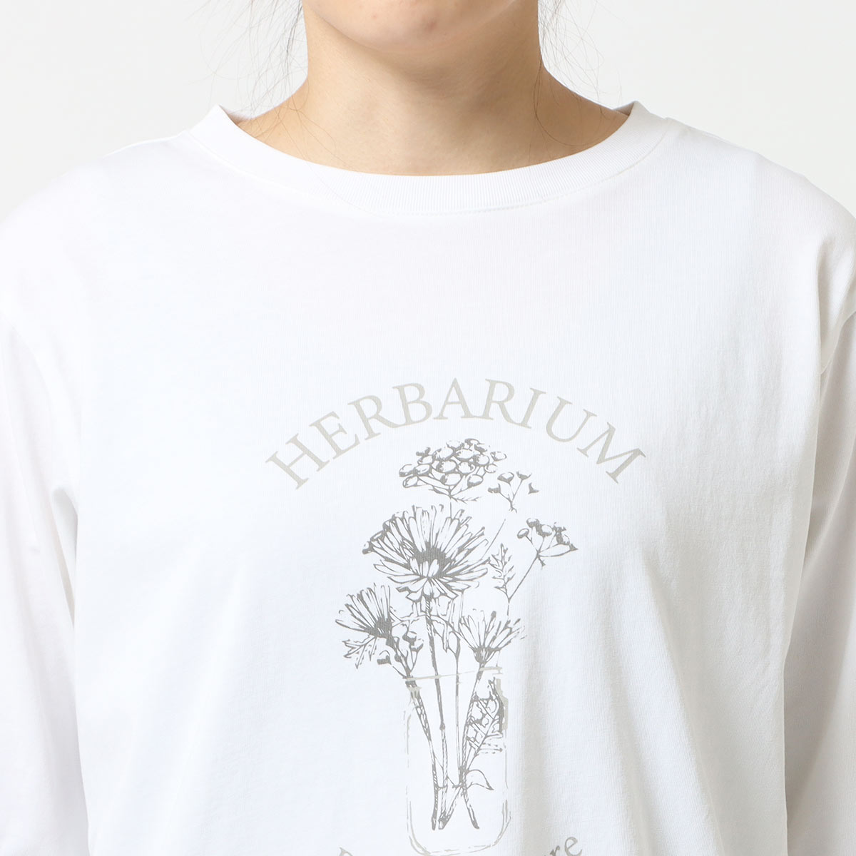 �ץ���7ʬµT����� GMT489