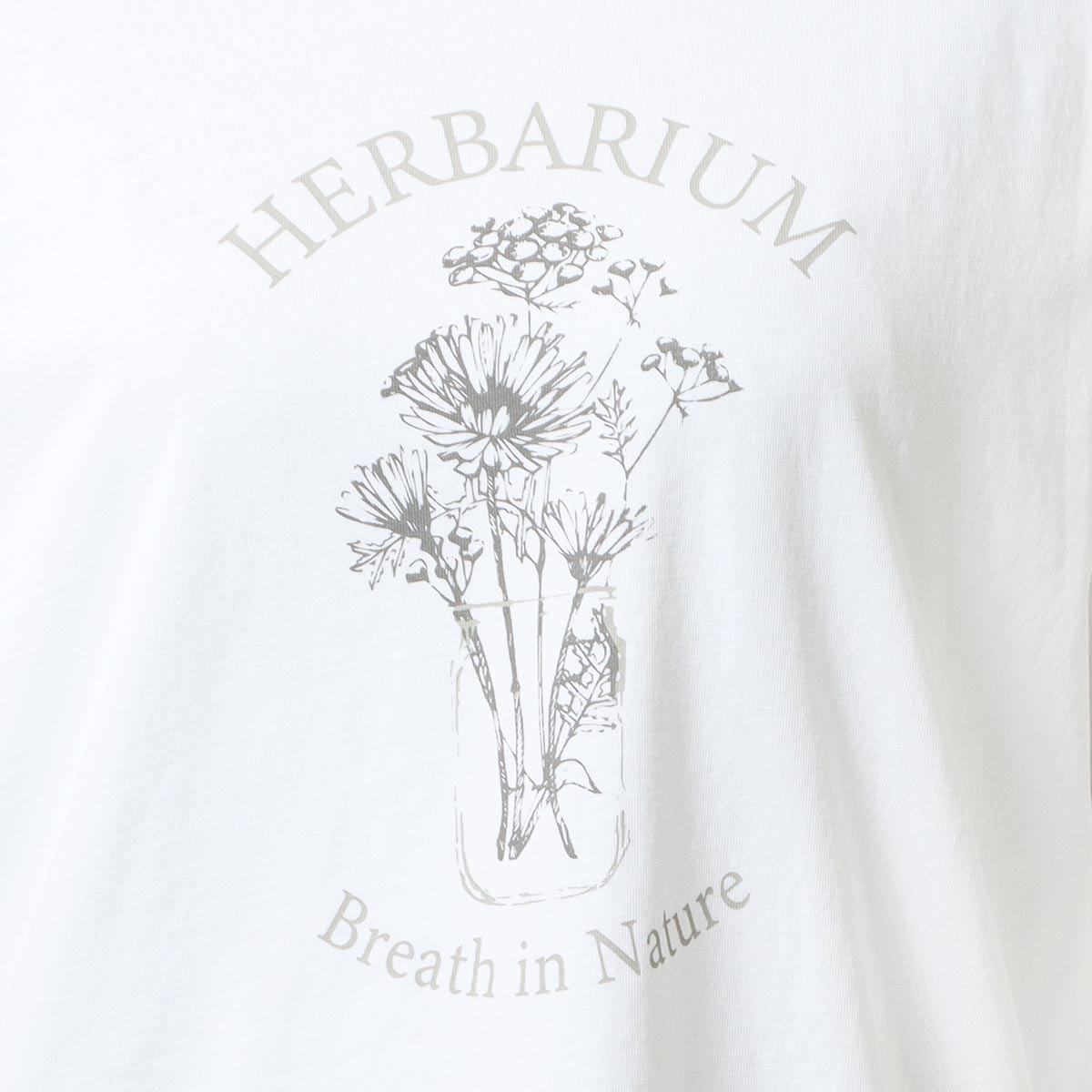 �ץ���7ʬµT����� GMT489