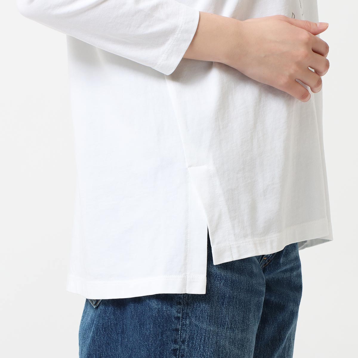 �ץ���7ʬµT����� GMT489