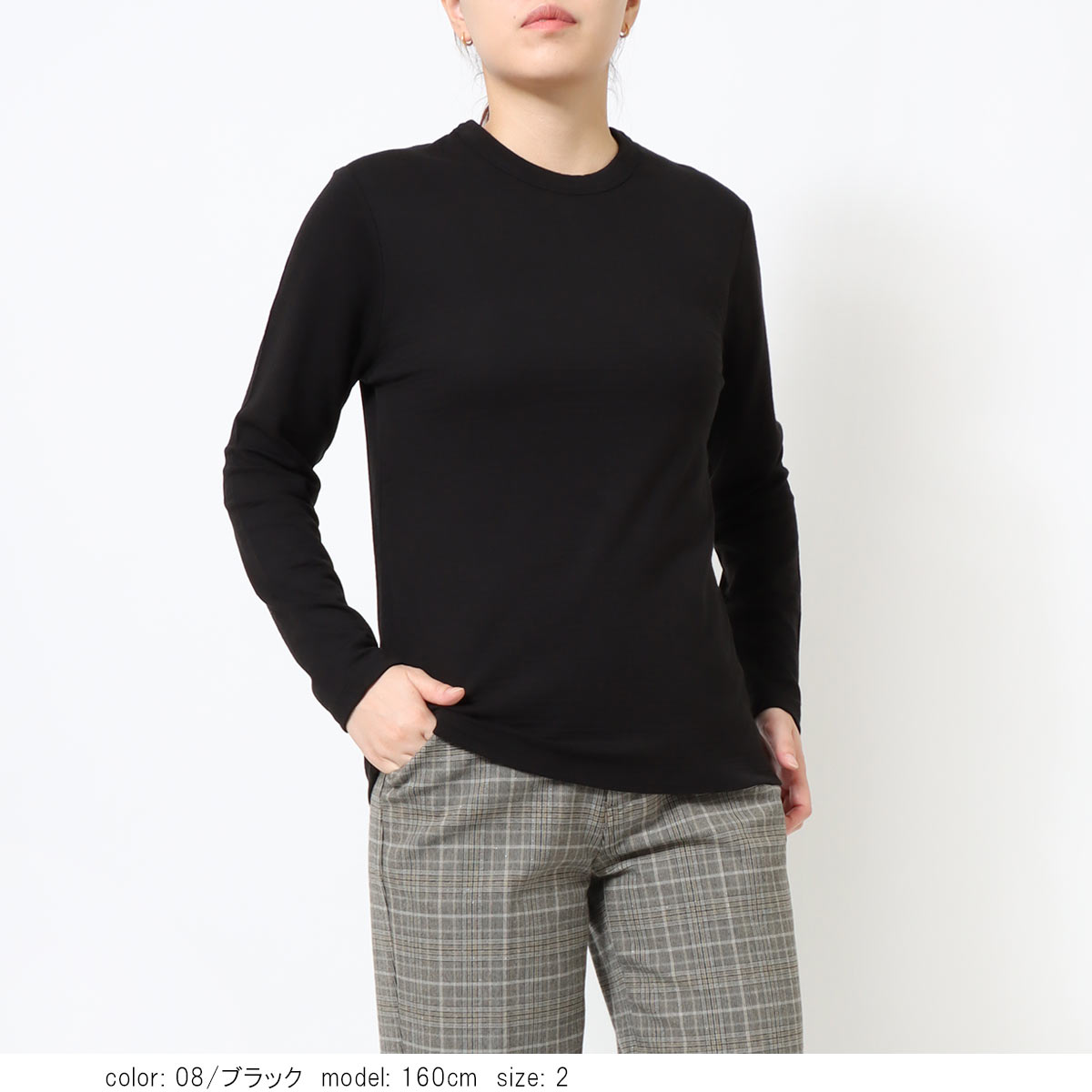 �ο�����ݥ��оݡϥ졼��󥦡����ܷ�ĹµT����� GMK023