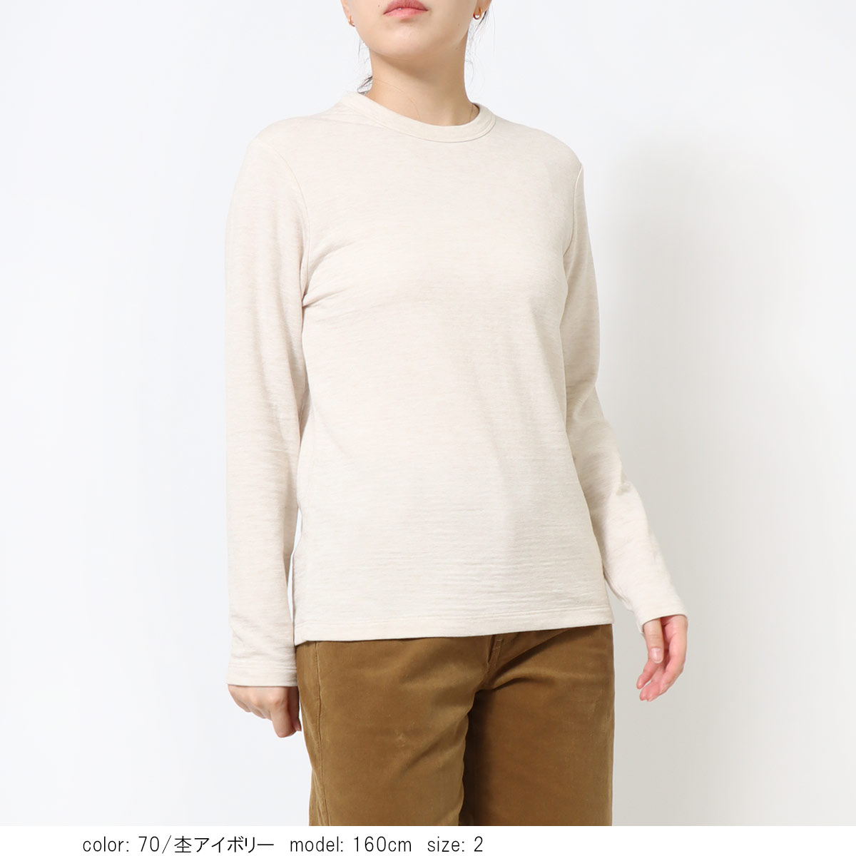 �ο�����ݥ��оݡϥ졼��󥦡����ܷ�ĹµT����� GMK023