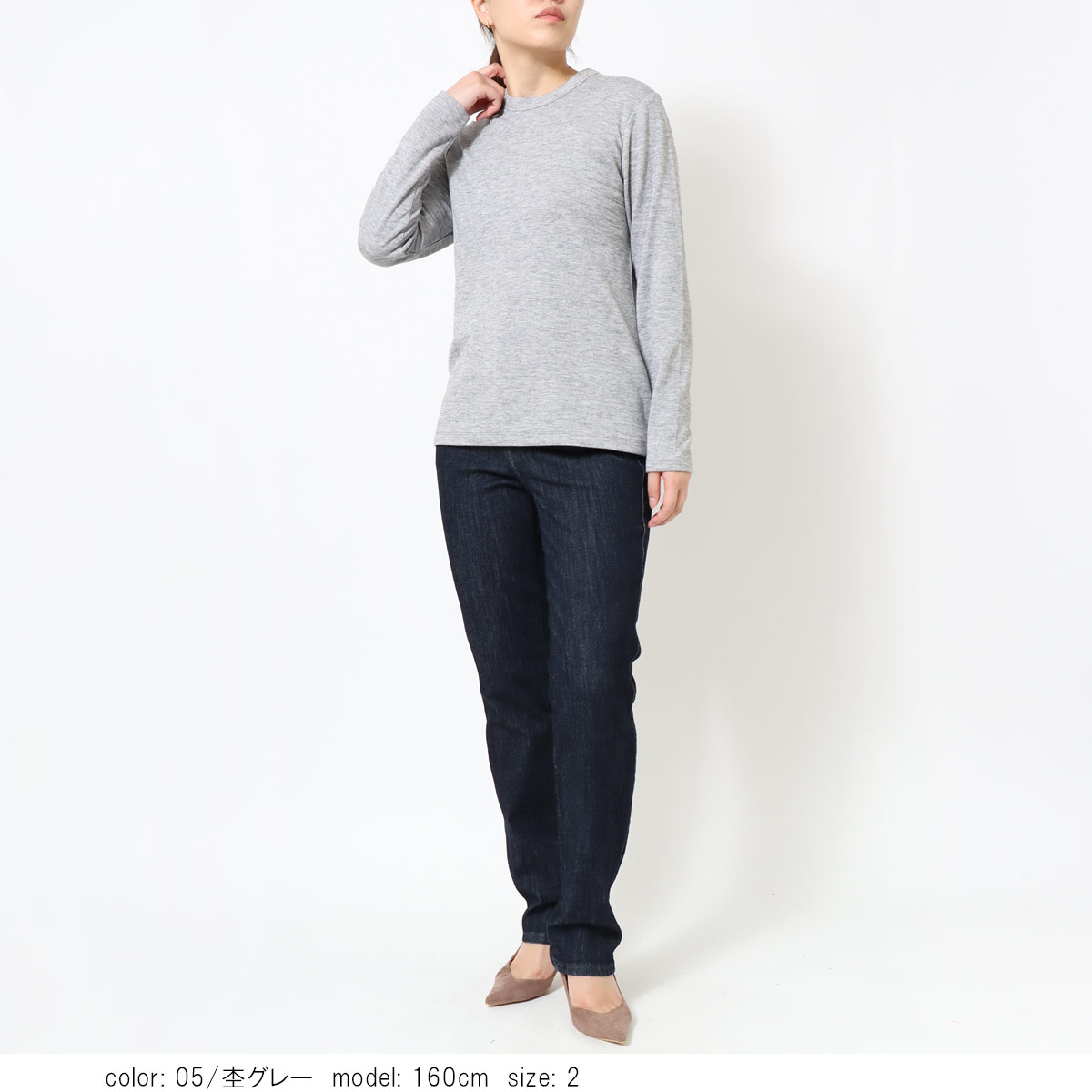 �ο�����ݥ��оݡϥ졼��󥦡����ܷ�ĹµT����� GMK023