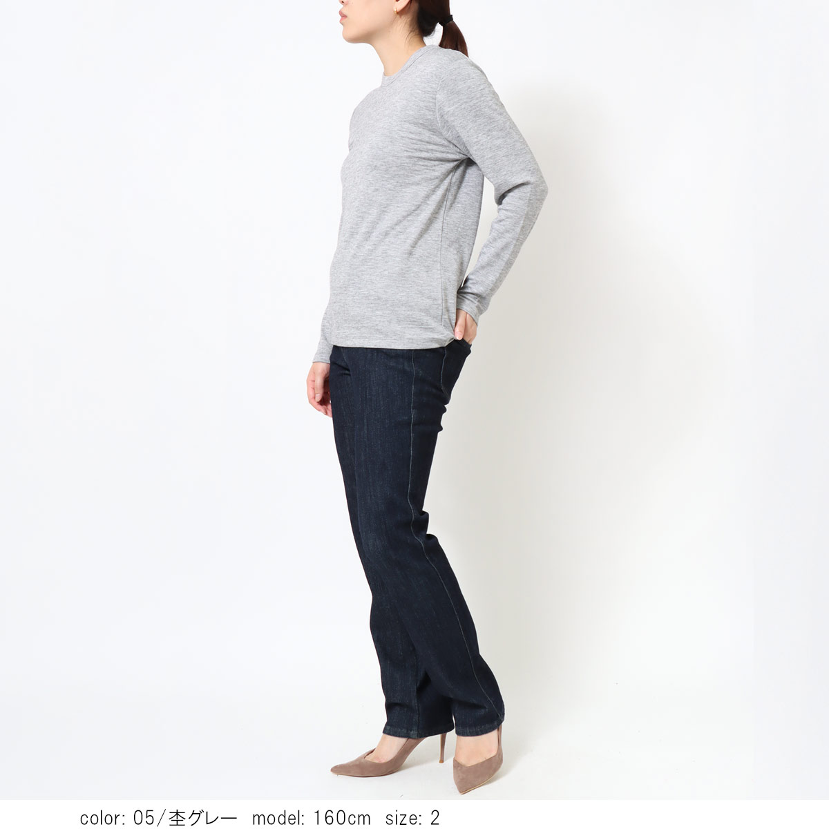 �ο�����ݥ��оݡϥ졼��󥦡����ܷ�ĹµT����� GMK023
