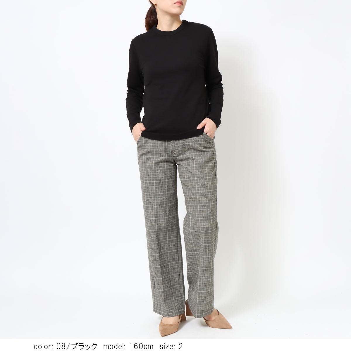 �ο�����ݥ��оݡϥ졼��󥦡����ܷ�ĹµT����� GMK023