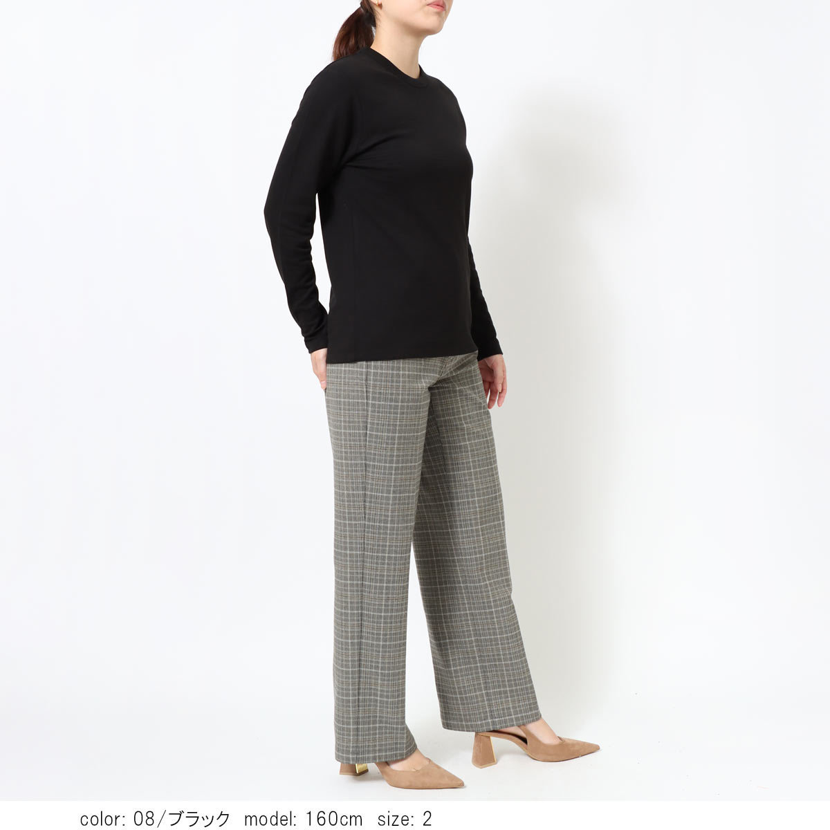 �ο�����ݥ��оݡϥ졼��󥦡����ܷ�ĹµT����� GMK023