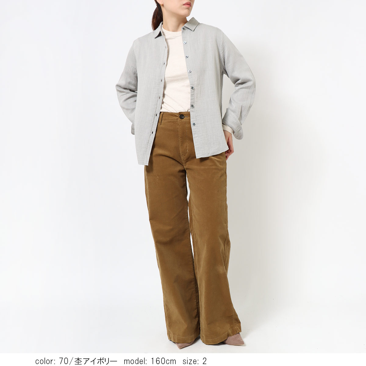 �ο�����ݥ��оݡϥ졼��󥦡����ܷ�ĹµT����� GMK023