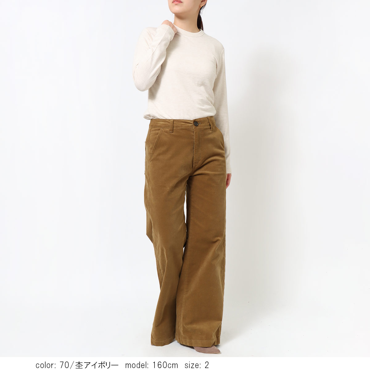 �ο�����ݥ��оݡϥ졼��󥦡����ܷ�ĹµT����� GMK023